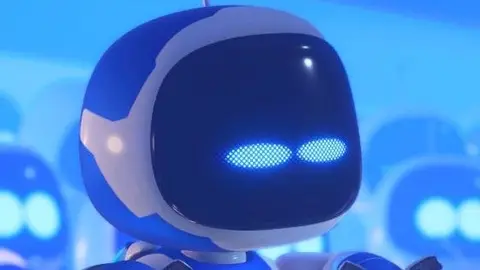 media-2