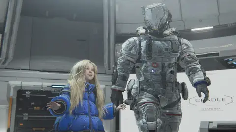 media-1