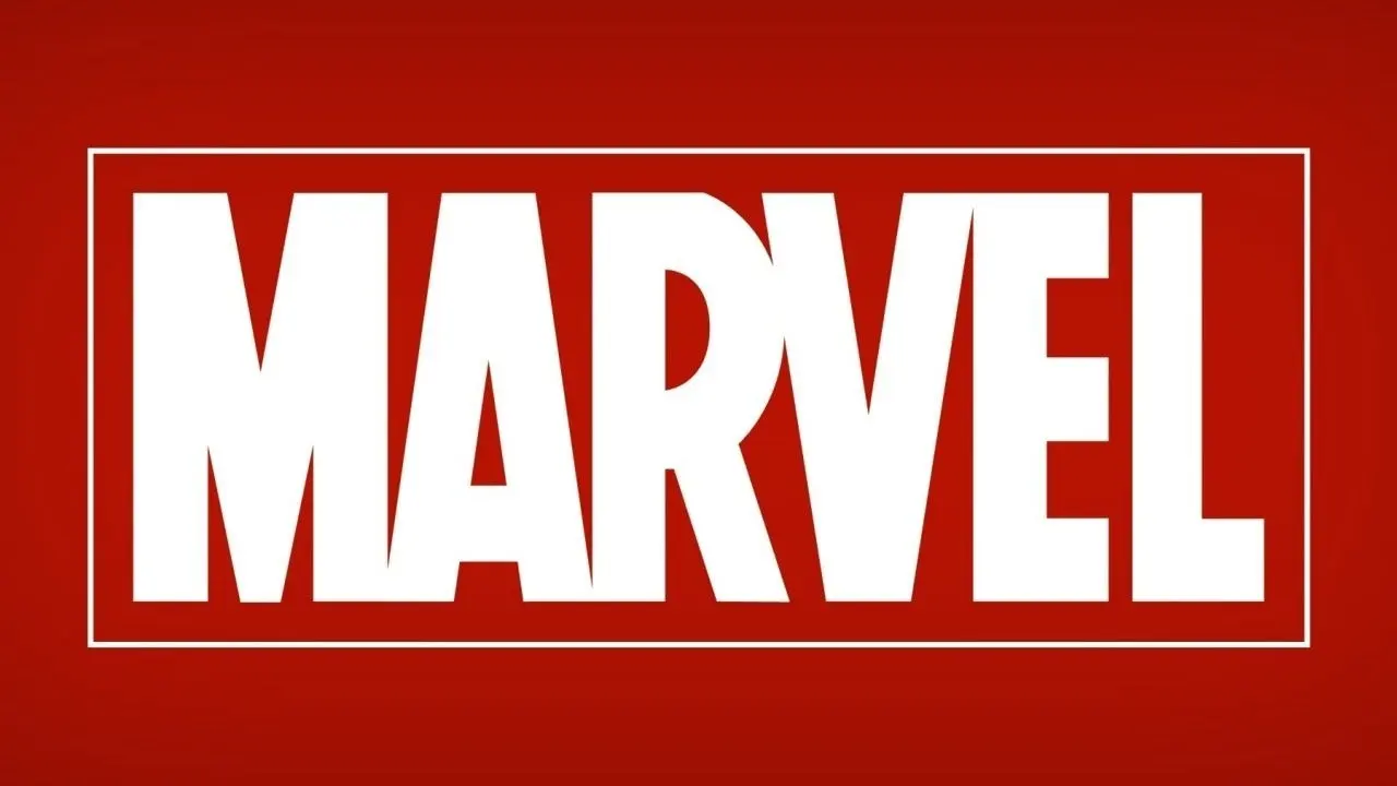 Marvel ondergaat ontslagen na jobcuts bij Disney