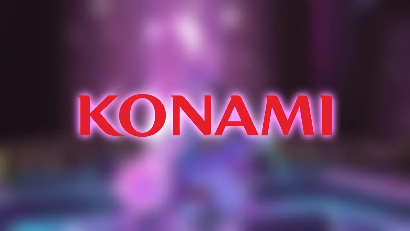 Beat Arena: Konami sluit servers en stopt online functionaliteit