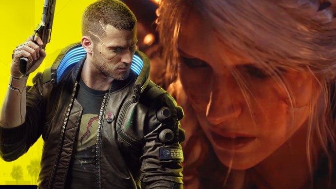 CD Projekt Red's Herstelstrategie na Cyberpunk 2077: Vertrouwen Terugwinnen