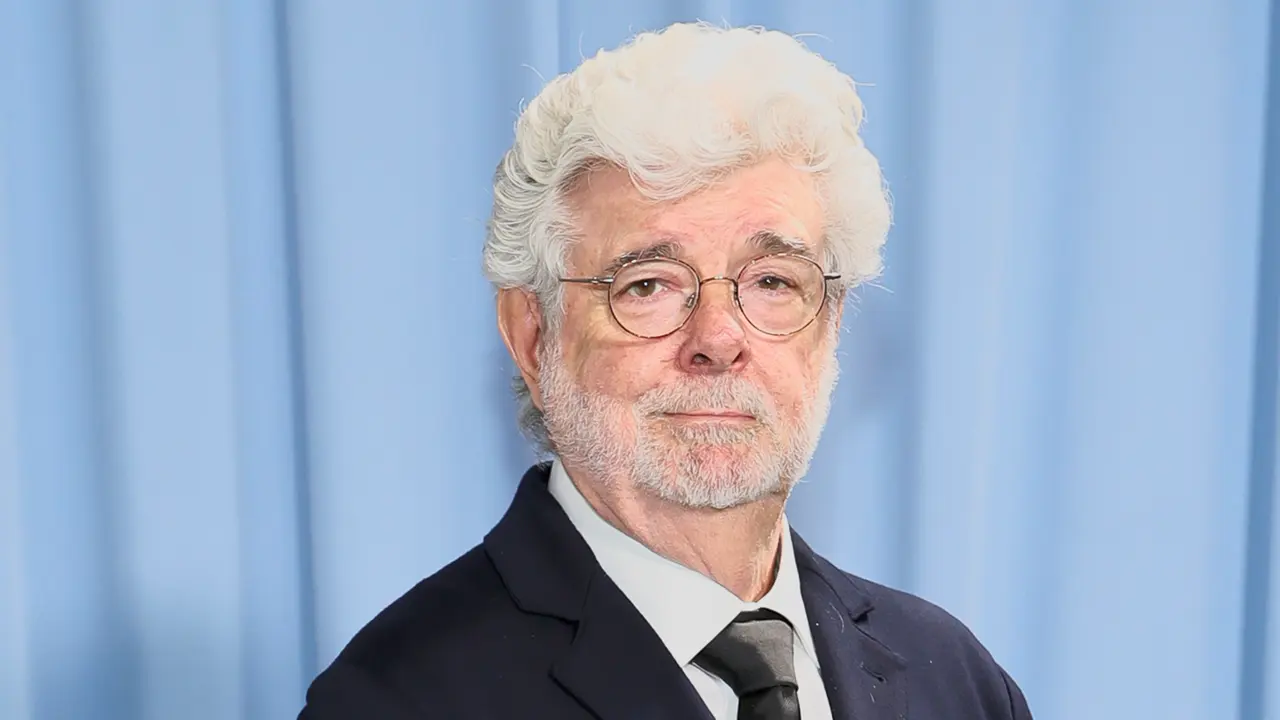 George Lucas in Minions & Monsters: Wat Betekent Dit Voor Fans?