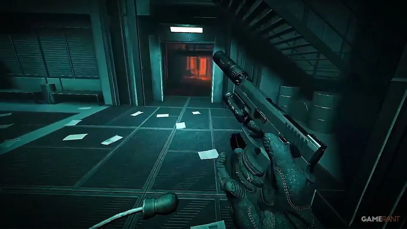 TTK Testing: Roblox's Nieuwe FPS met 4 Miljoen Spelers