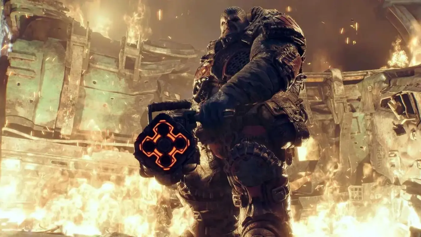 Xbox Dashboard Update: Exclusieve Games Meer Opvallend