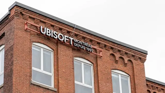 Claude Guillemot Overleden: Impact op Ubisoft en de Gaming Industrie
