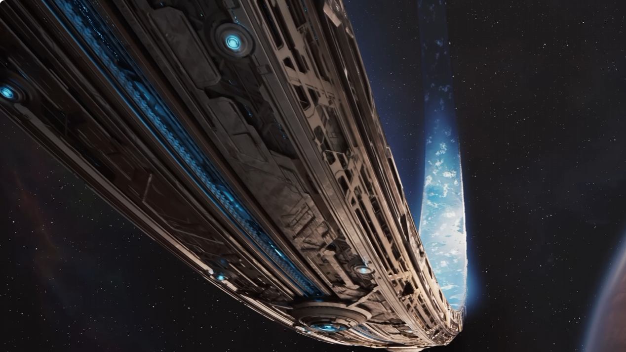Halo: Campaign Evolved - Cruciale Accountvereisten voor PS5 Spelers