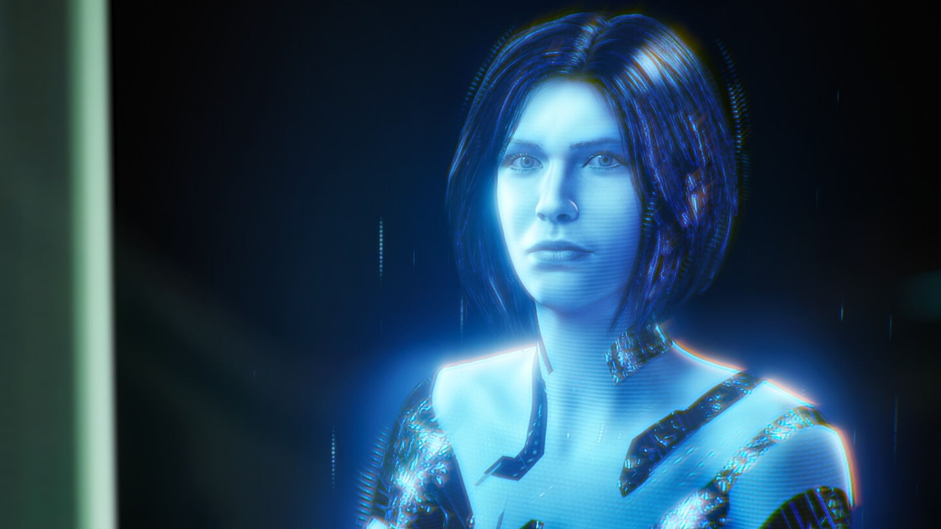 Halo: Campaign Evolved - Belangrijke Informatie Voor Spelers