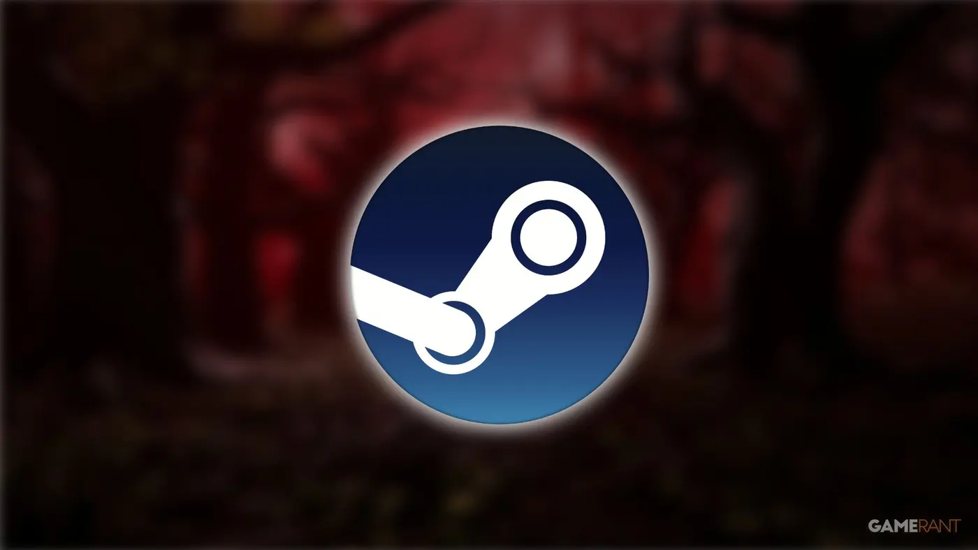 Steam Horror Game Bundel: The Black Within en The Green Light voor $2
