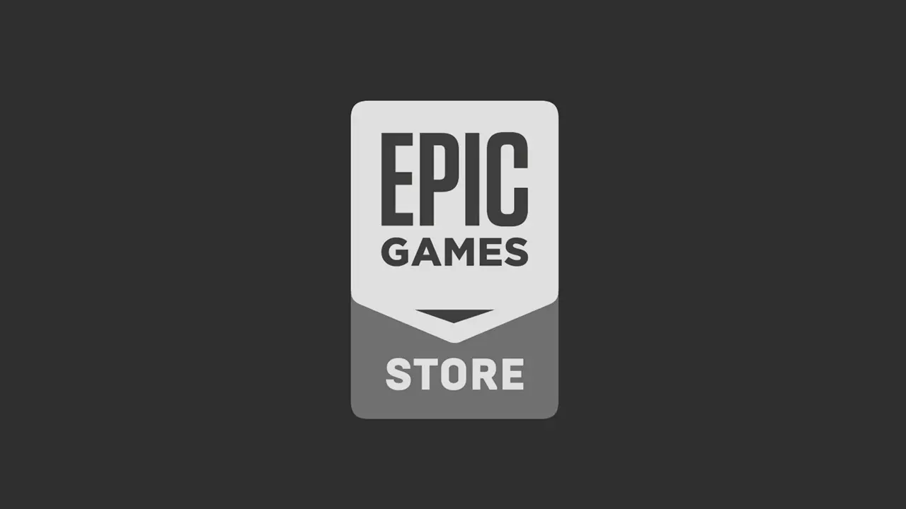 Epic Games Store Vernieuwingen: Snellere Laadtijden en Gewenste Functies