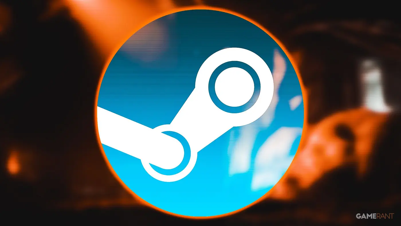 Dead Space Remake: Nu Slechts $5.99 tijdens de Steam Summer Sale 2026
