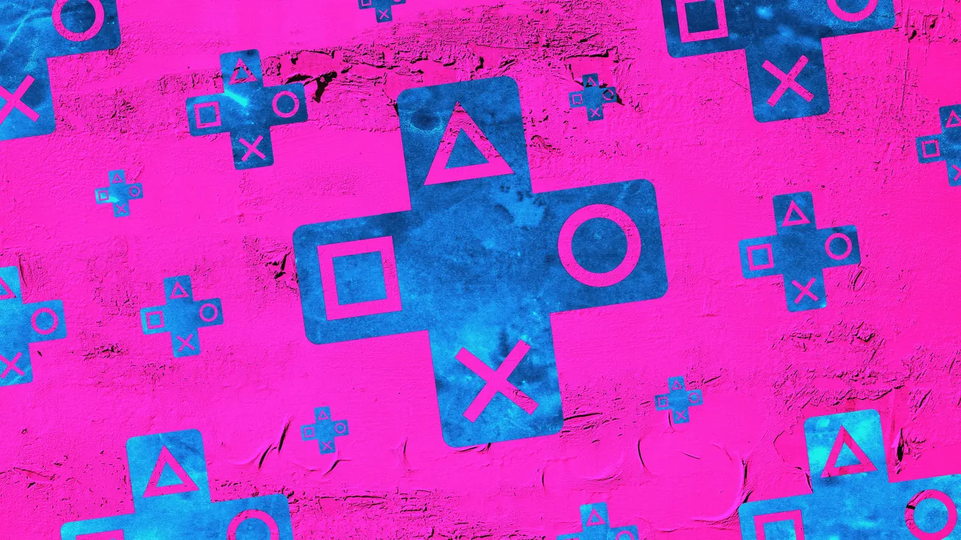 PlayStation Plus: Juli 2026 Games en Aankondigingen