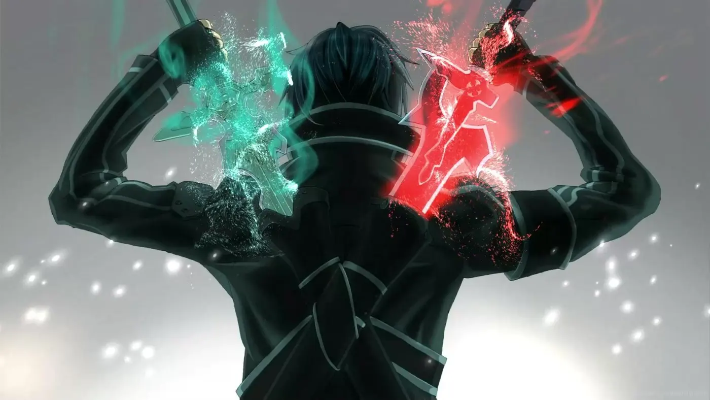 Sword Art Online: Echoes of Aincrad - Wat Betekent Dit Voor Spelers?