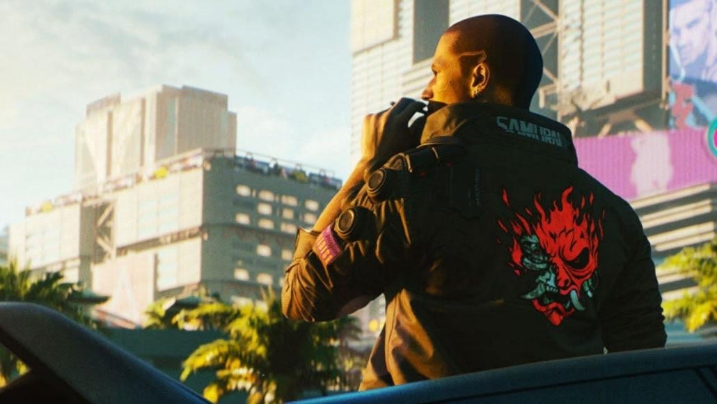 CD Projekt Red's Reputatieherstel na Cyberpunk 2077: Wat Betekent Dit voor Spelers?