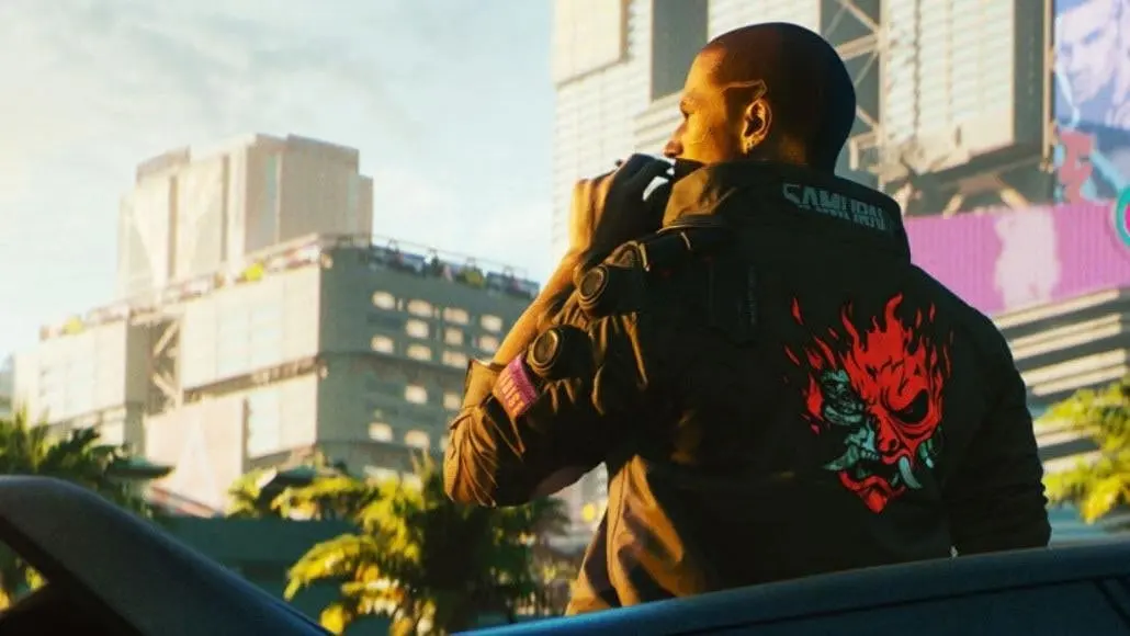CD Projekt Red's Reputatieherstel na Cyberpunk 2077: Wat Betekent Dit voor Spelers?