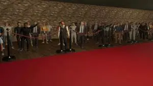 De $1.000 Game: Impact van 'Congratulations On Your Purchase' op Spelers en de Industrie