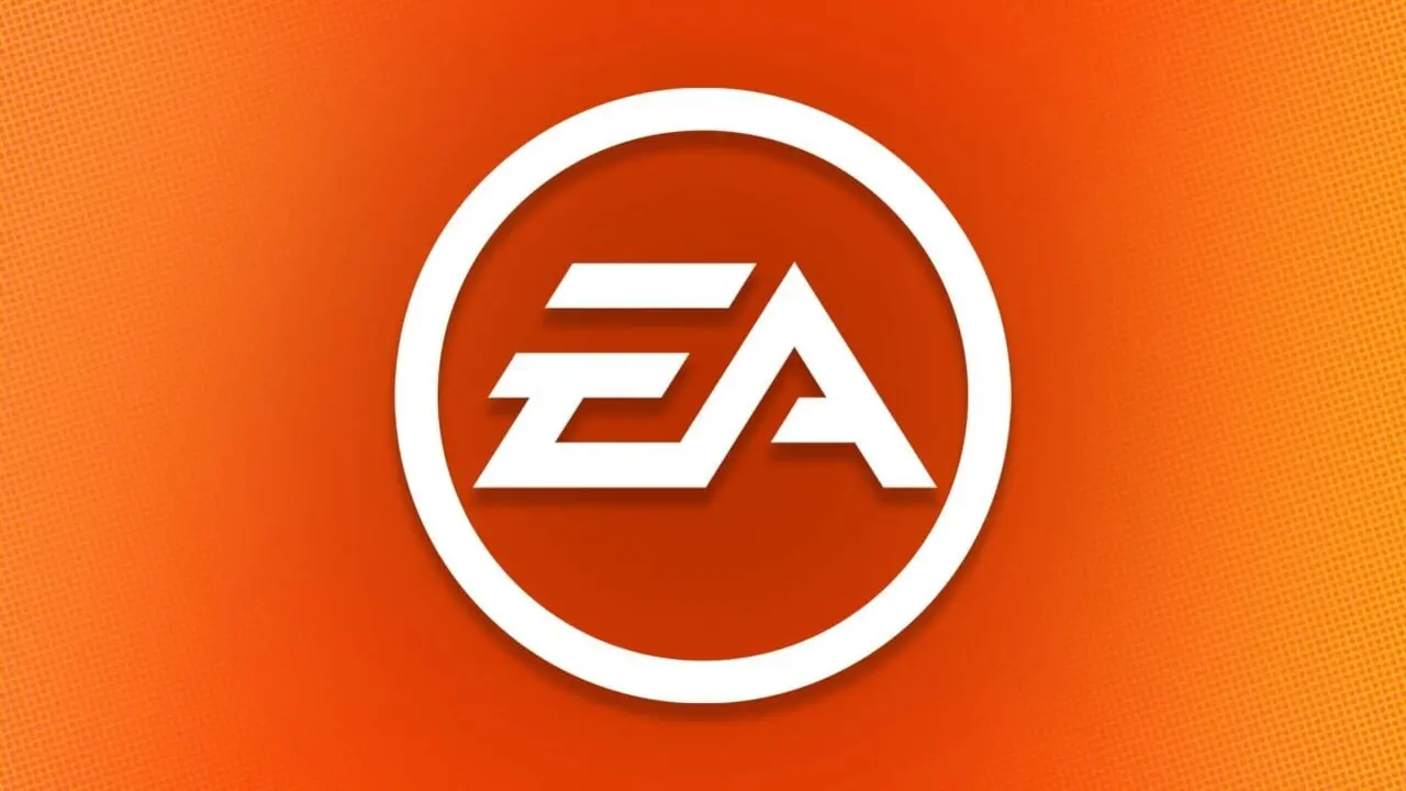 Electronic Arts ontslagen: gevolgen voor de gamingindustrie en spelers