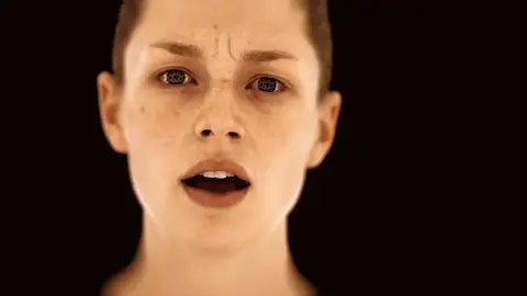 media-2