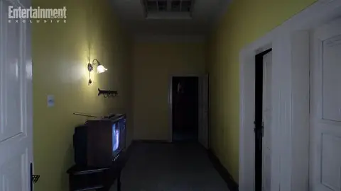 media-3