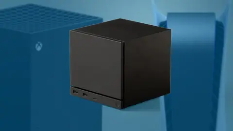 media-6