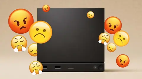 media-1