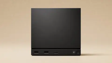 media-2