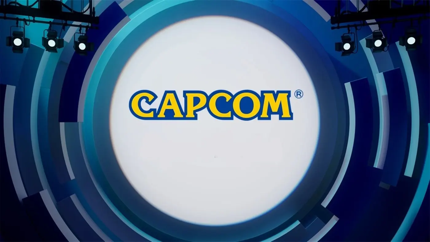 Capcom Spotlight: Belangrijke Updates en Nieuwe Titels op 25 Juni 2026