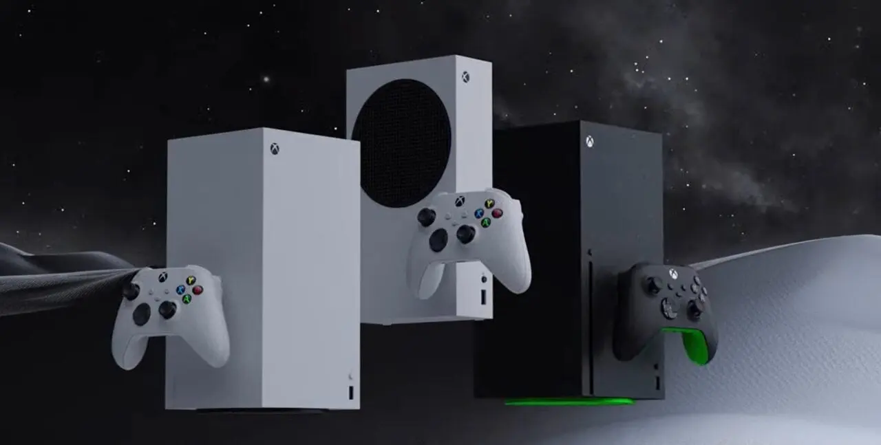 Microsoft Xbox: wat het nieuws betekent voor spelers en studio