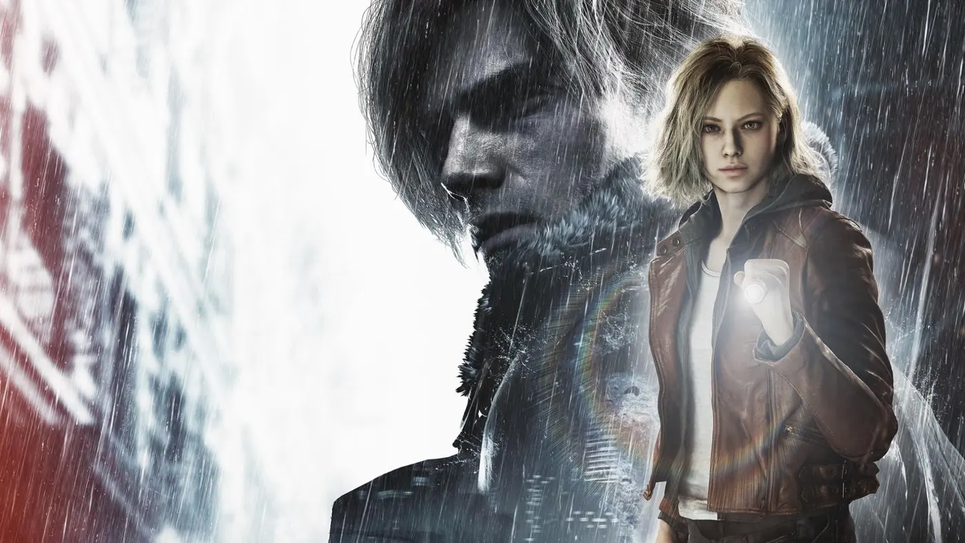 Resident Evil Requiem Update 1.3.1: Wat Betekent Dit Voor Spelers?