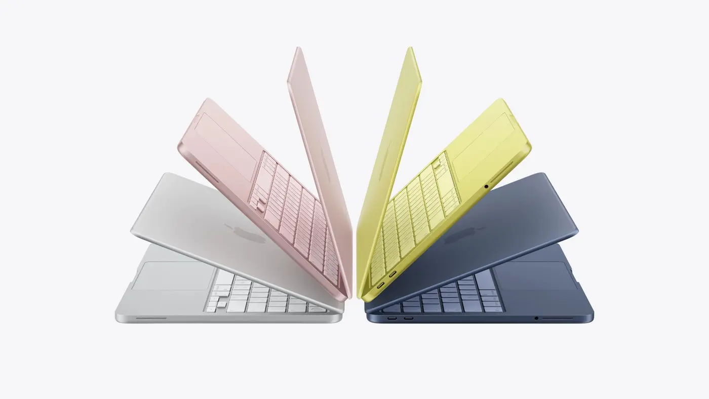 Apple Verhoogt Hardwareprijzen: Impact op Consumenten en Markt