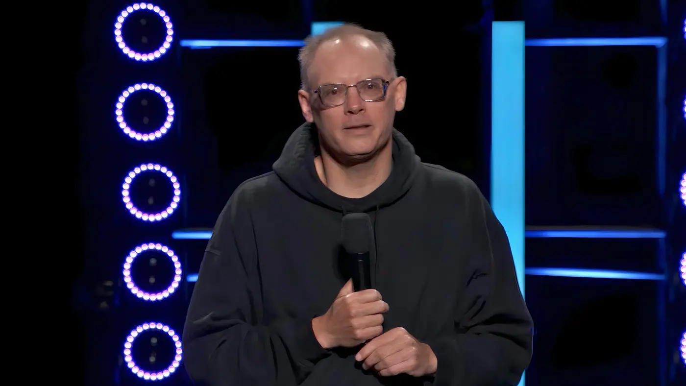 Epic Games CEO Tim Sweeney Krijgt Stelling Tegen Steam's AI Beleidsregels