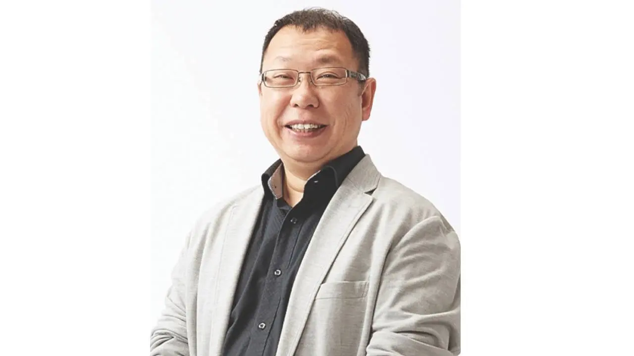 Takashi Tezuka Stapt Af als Executive Officer bij Nintendo, Maar Blijft Producer