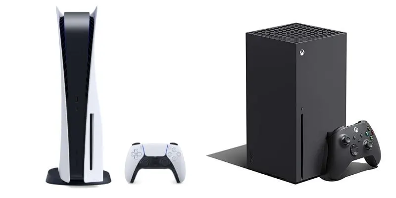 Xbox en PlayStation Verkoopcijfers Mei 2026: Wat Betekent Dit Voor Gamers?