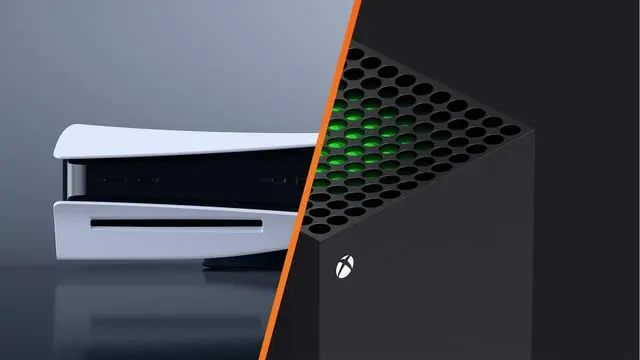 Xbox Verkoopt Slechtste Maand Ooit in de VS: Wat Betekent Dit Voor Spelers?