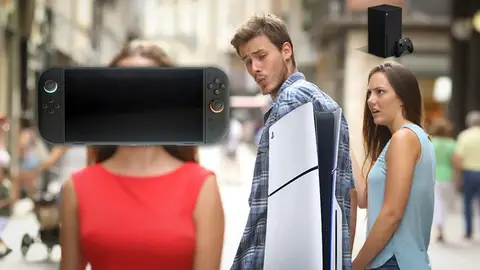 media-2
