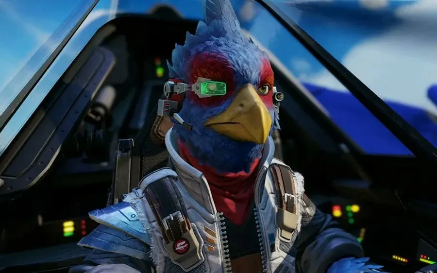 Star Fox Remake: Impact op Gamers en Franchise