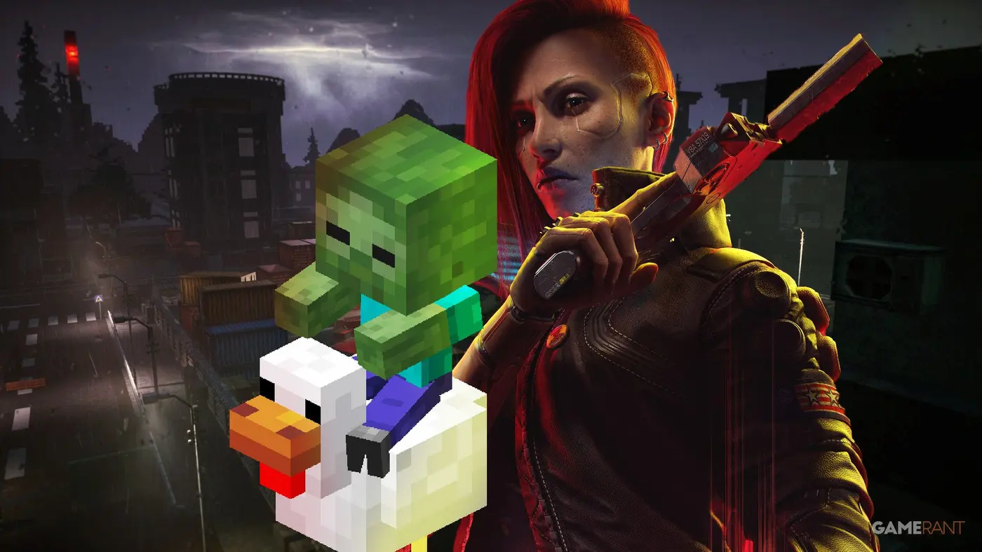 Gridlands: Wat Betekent de 2027 Release voor de Gaming Industrie?