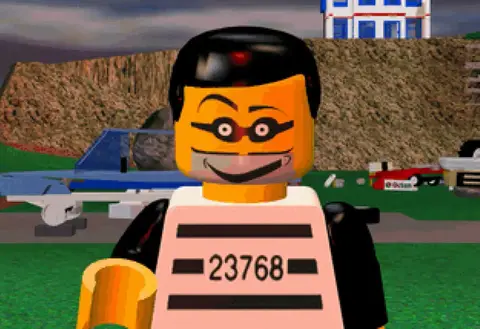 media-2