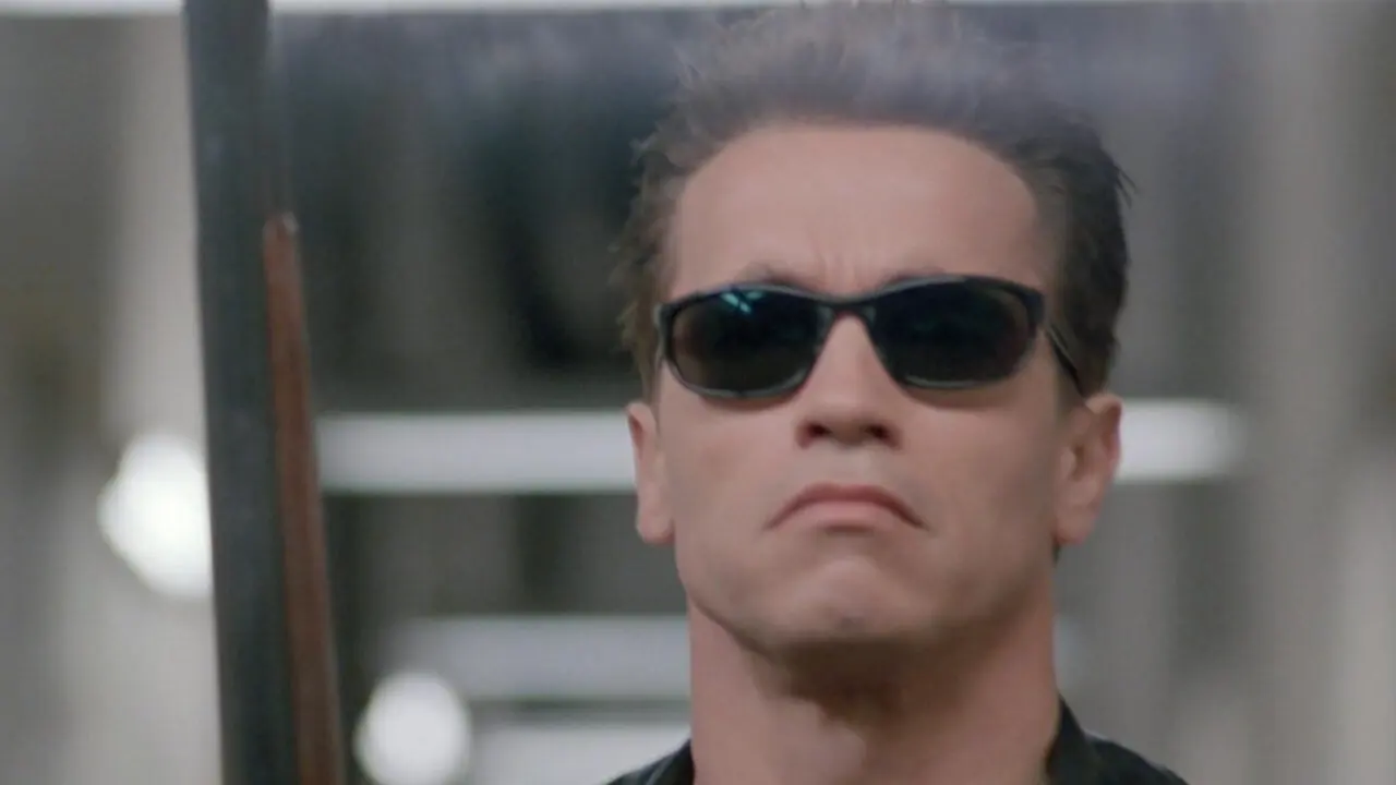 Sony Verwijdert 551 Films uit PlayStation Store - Impact op Klanten