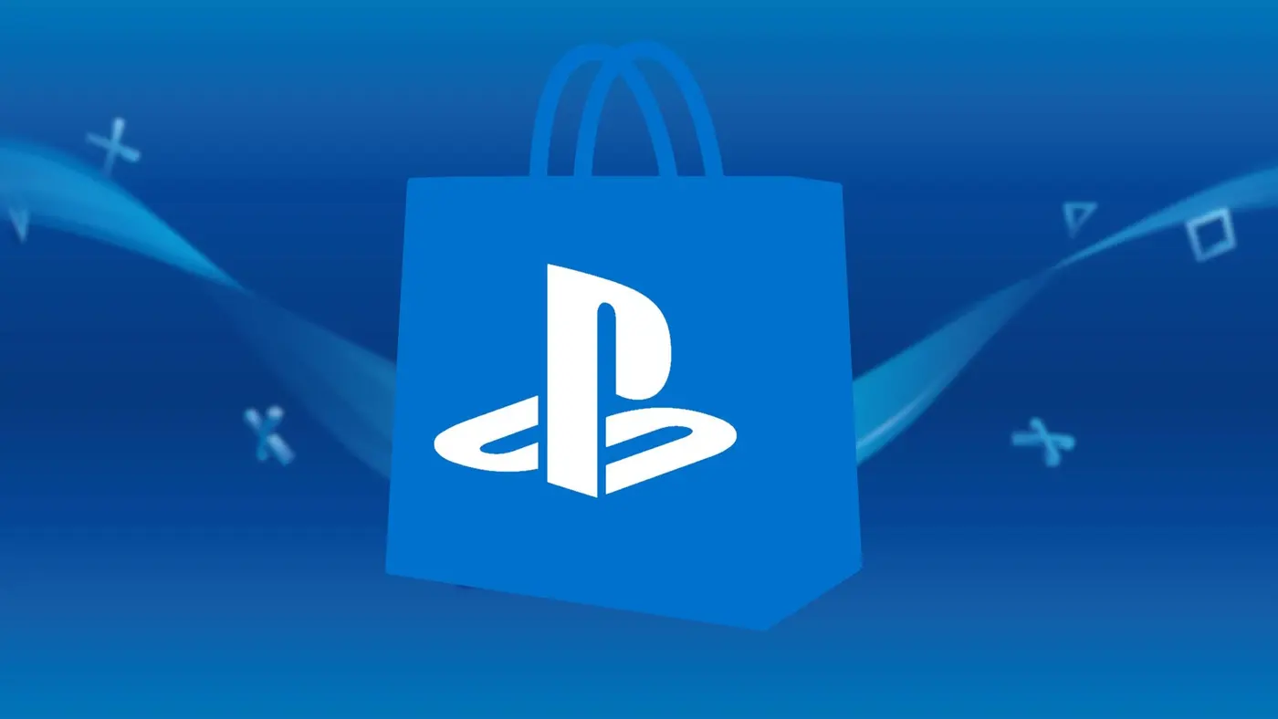 Sony Verwijdert 551 Films uit PlayStation Store zonder Terugbetalingen