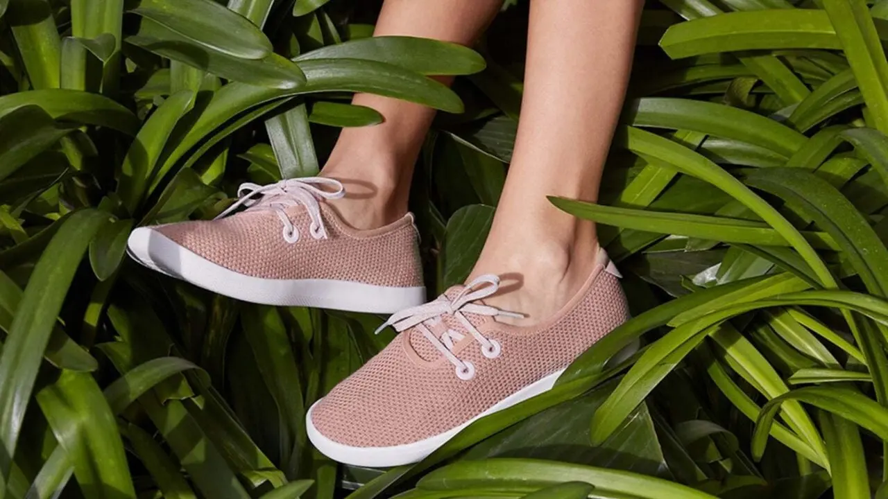 Allbirds: van schoenen naar AI-bedrijf