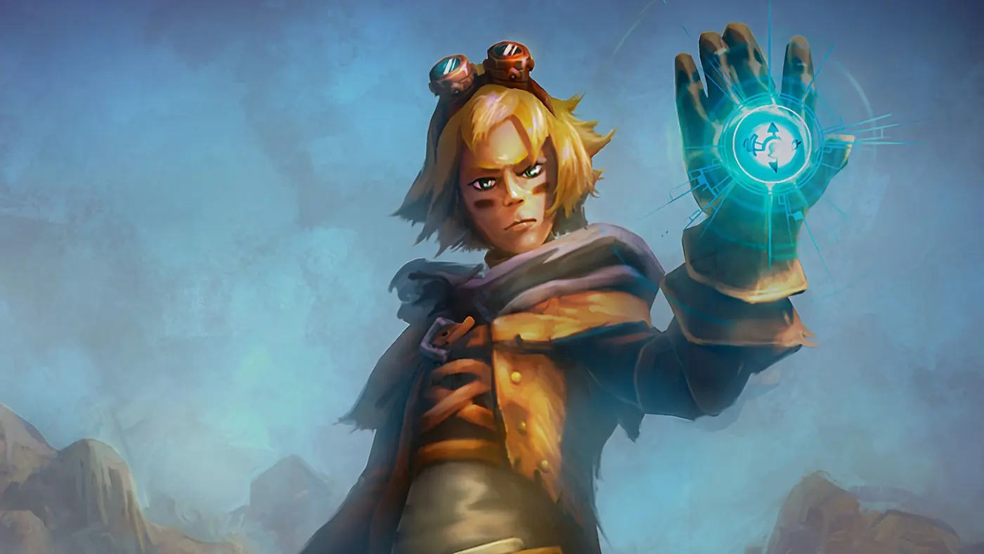 League of Legends Classic: Wat Betekent Dit Voor Spelers en Esports?