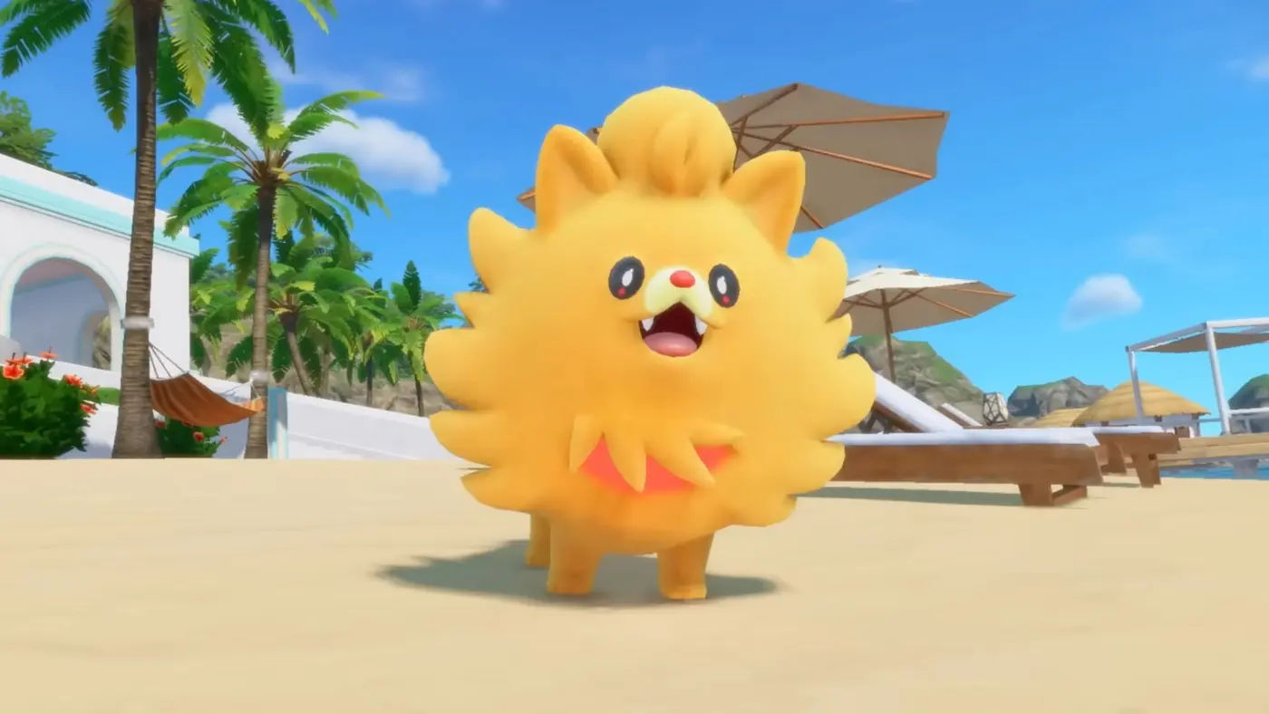 Pombon en de ANA Airways Pokémon Jets: Een Vuurige Viering van 30 Jaar Pokémon