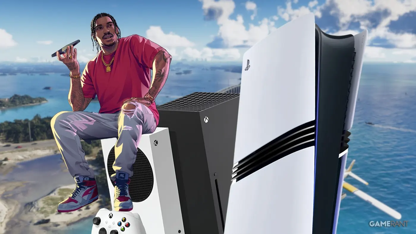 GTA 6 Pre-orders: De Impact van Scalping op Gamers
