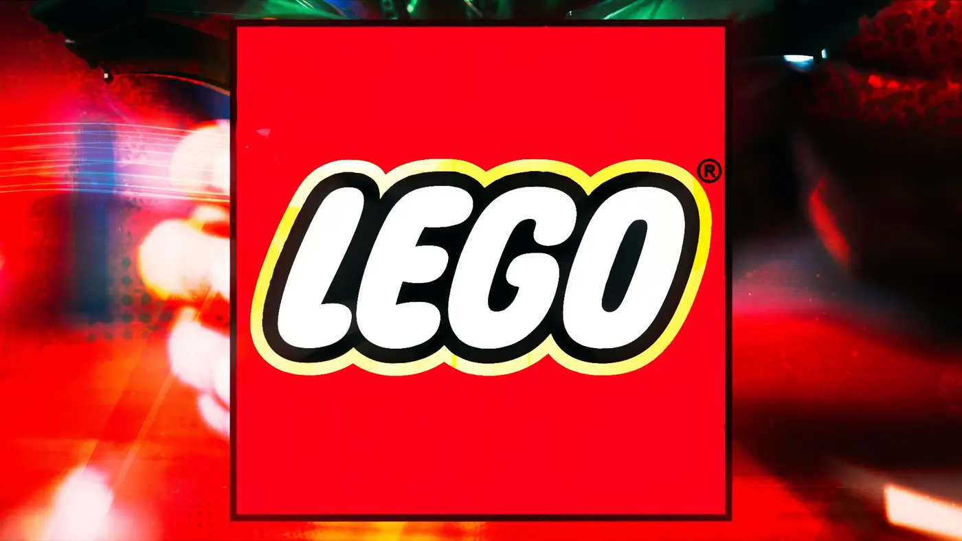 LEGO Botanicals: Wat te Verwachten in 2026 en Verder