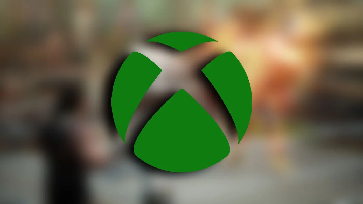 Impact van Server Shutdowns op Madden NFL 23, NBA 2K Playgrounds 2 en Meer