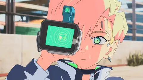 media-1