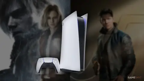 media-6