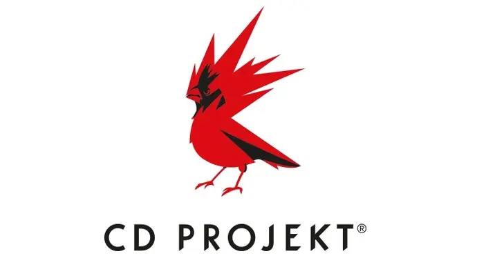 CD Projekt Red: Rebranding en de Impact op de Gaming Industrie