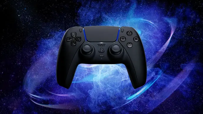 Sony's PS5 Prijsverhogingen: Wat Betekent Dit voor Gamers?