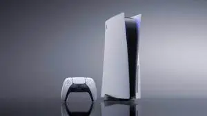 media-3